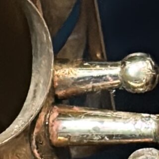 If spring is in the air, why won’t this one join it
🤯🙈🤪